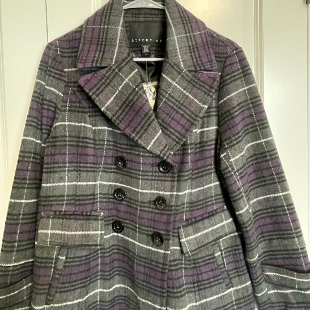 Bundle Up in Style